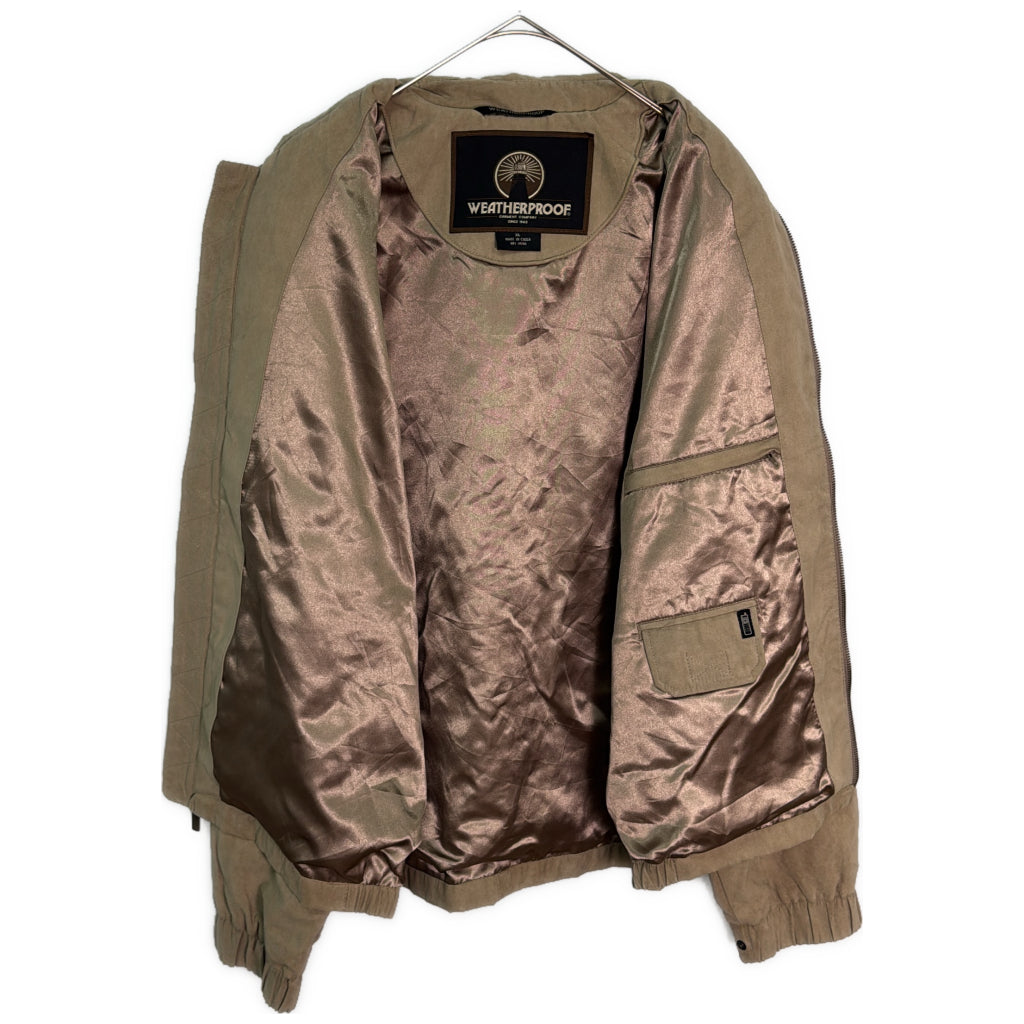 WEATHERPROOF ウェザープルーフ Swing Top