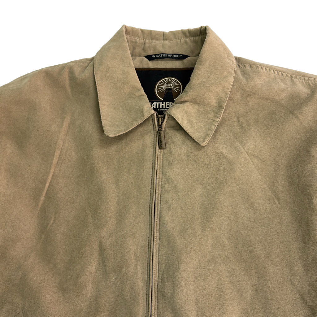 WEATHERPROOF ウェザープルーフ Swing Top