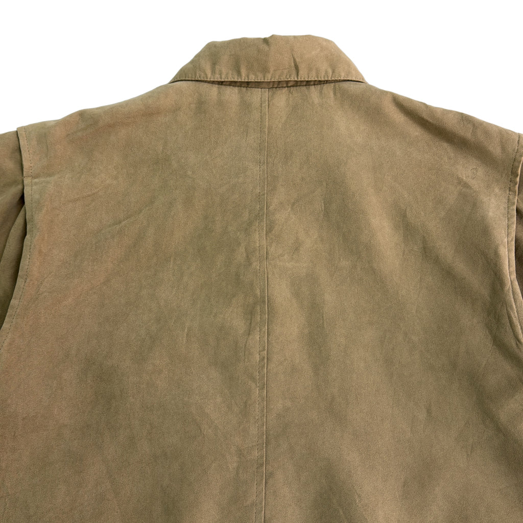 WEATHERPROOF ウェザープルーフ Swing Top