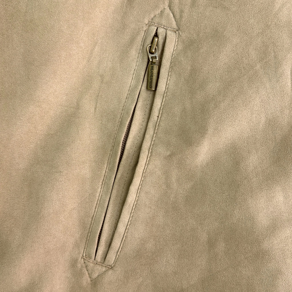 WEATHERPROOF ウェザープルーフ Swing Top