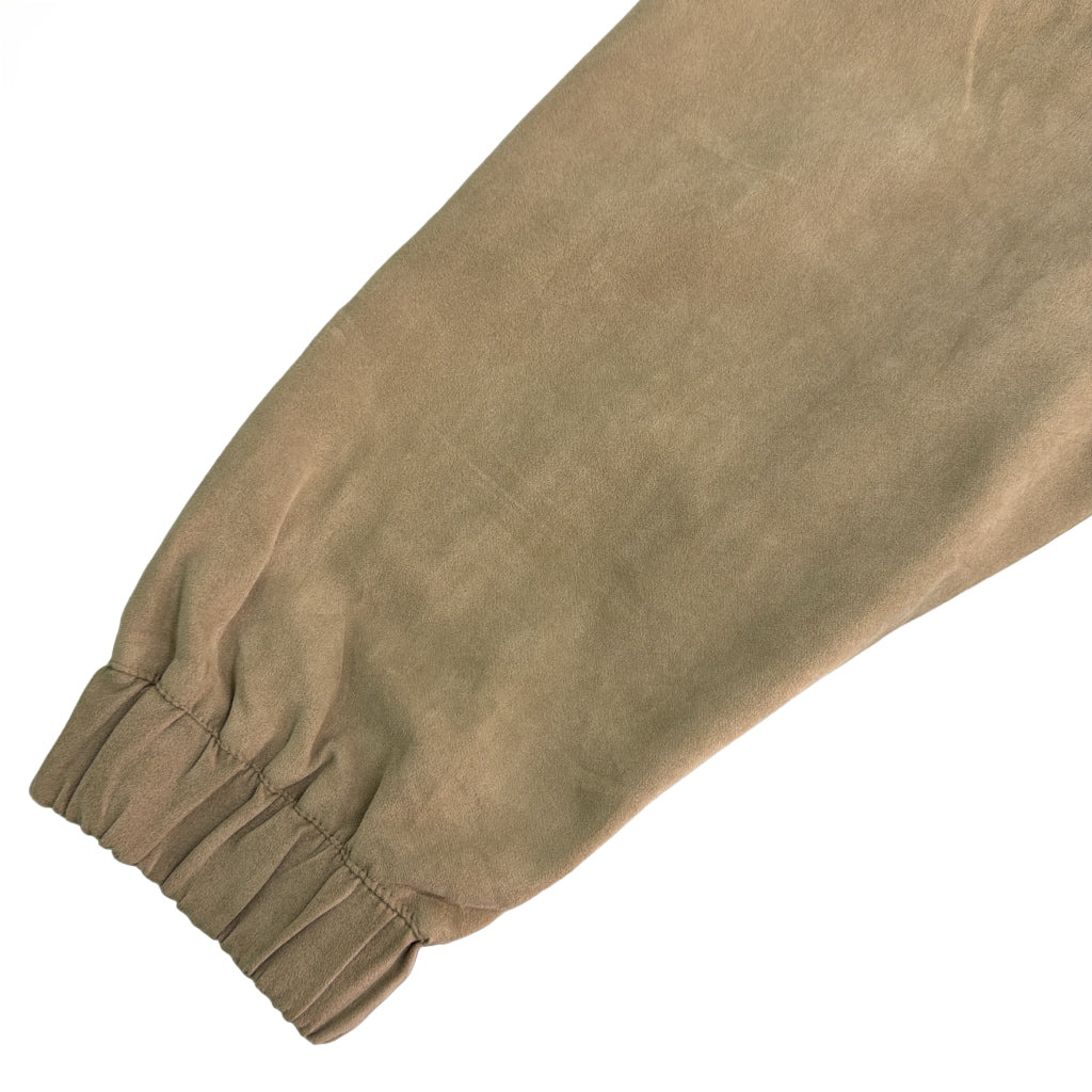 WEATHERPROOF ウェザープルーフ Swing Top