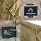 WEATHERPROOF ウェザープルーフ Swing Top