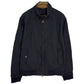 Barbour Harrington Jacket