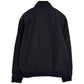 Barbour Harrington Jacket