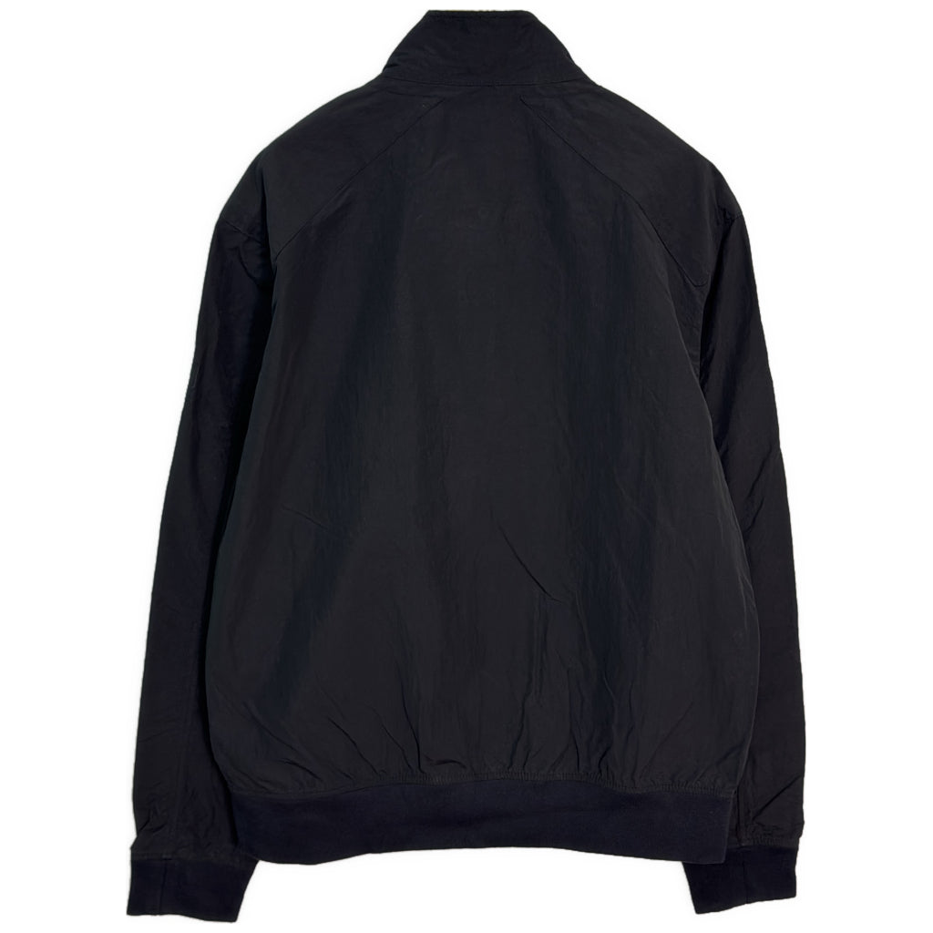 Barbour Harrington Jacket