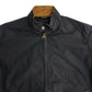 Barbour Harrington Jacket