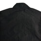 Barbour Harrington Jacket
