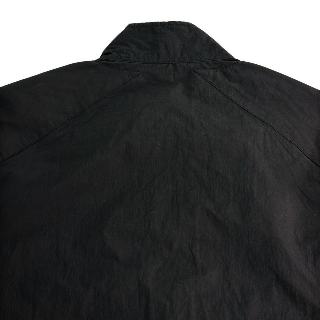 Barbour Harrington Jacket