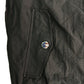 Barbour Harrington Jacket