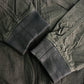 Barbour Harrington Jacket
