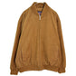 ROUNDTREE & YORKE Jacket