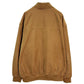 ROUNDTREE & YORKE Jacket