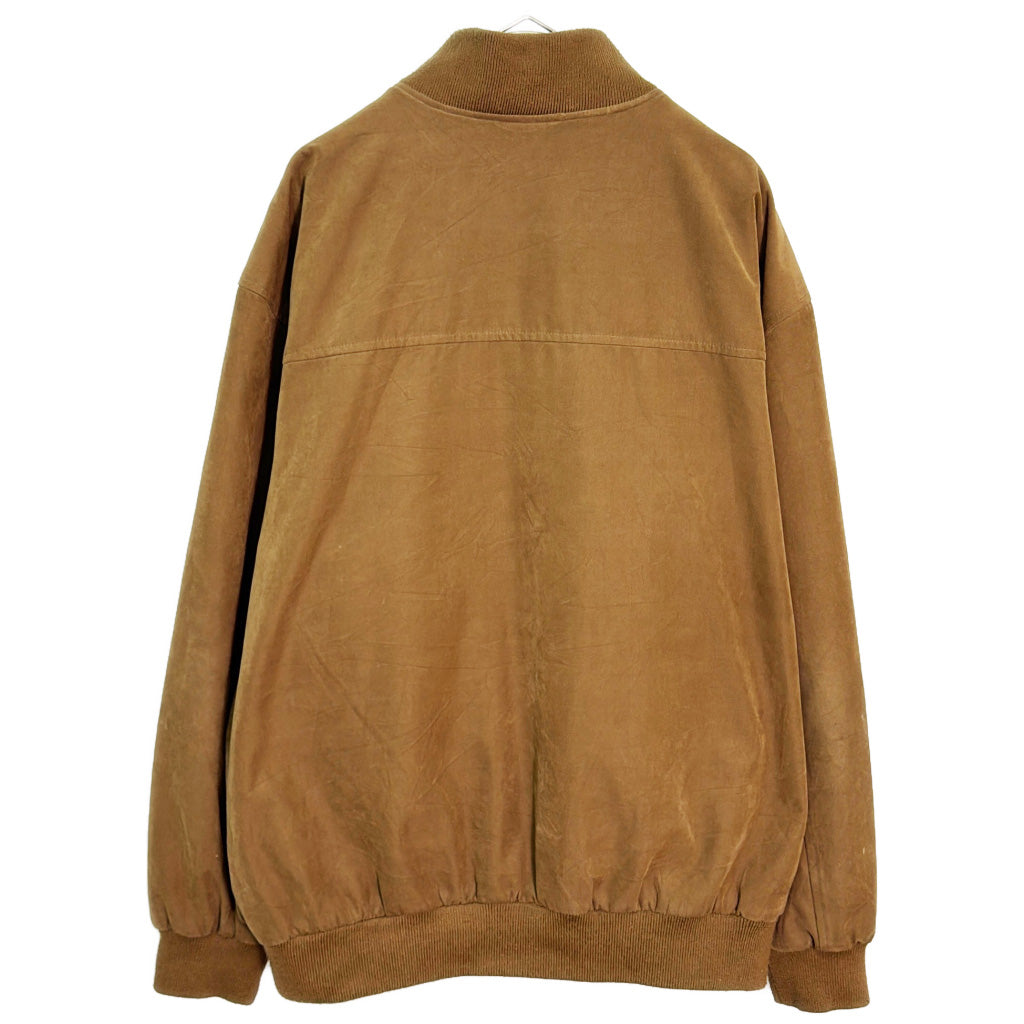ROUNDTREE & YORKE Jacket