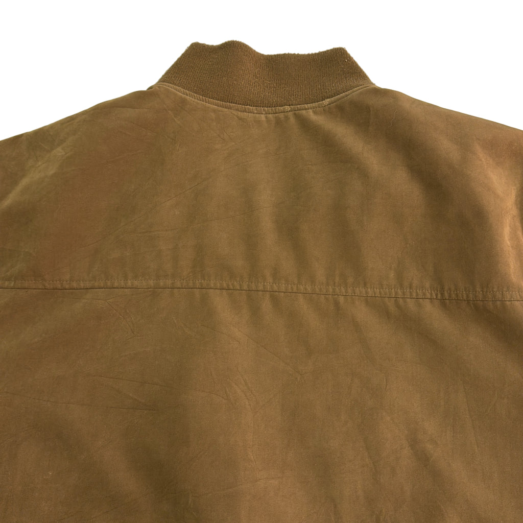 ROUNDTREE & YORKE Jacket
