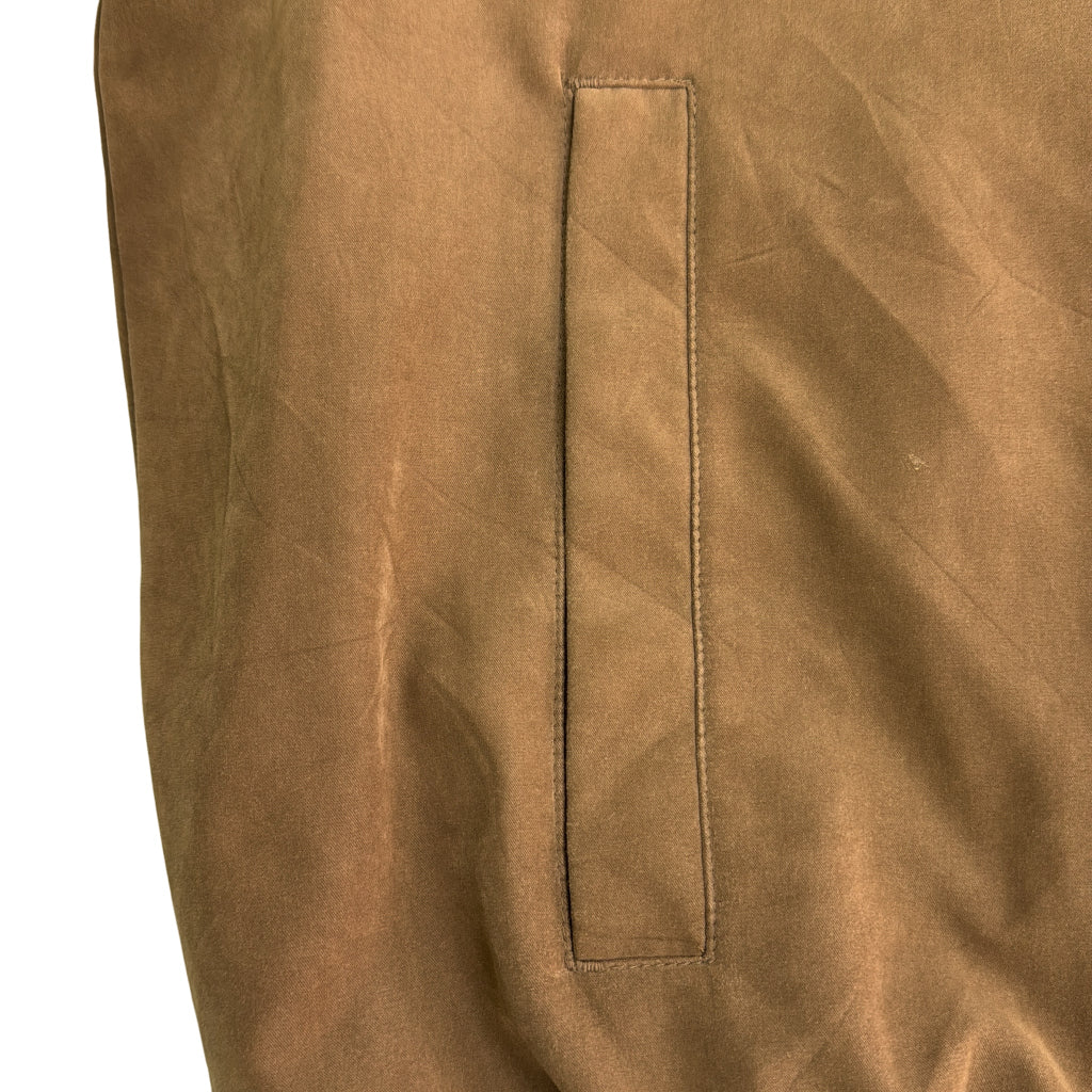 ROUNDTREE & YORKE Jacket