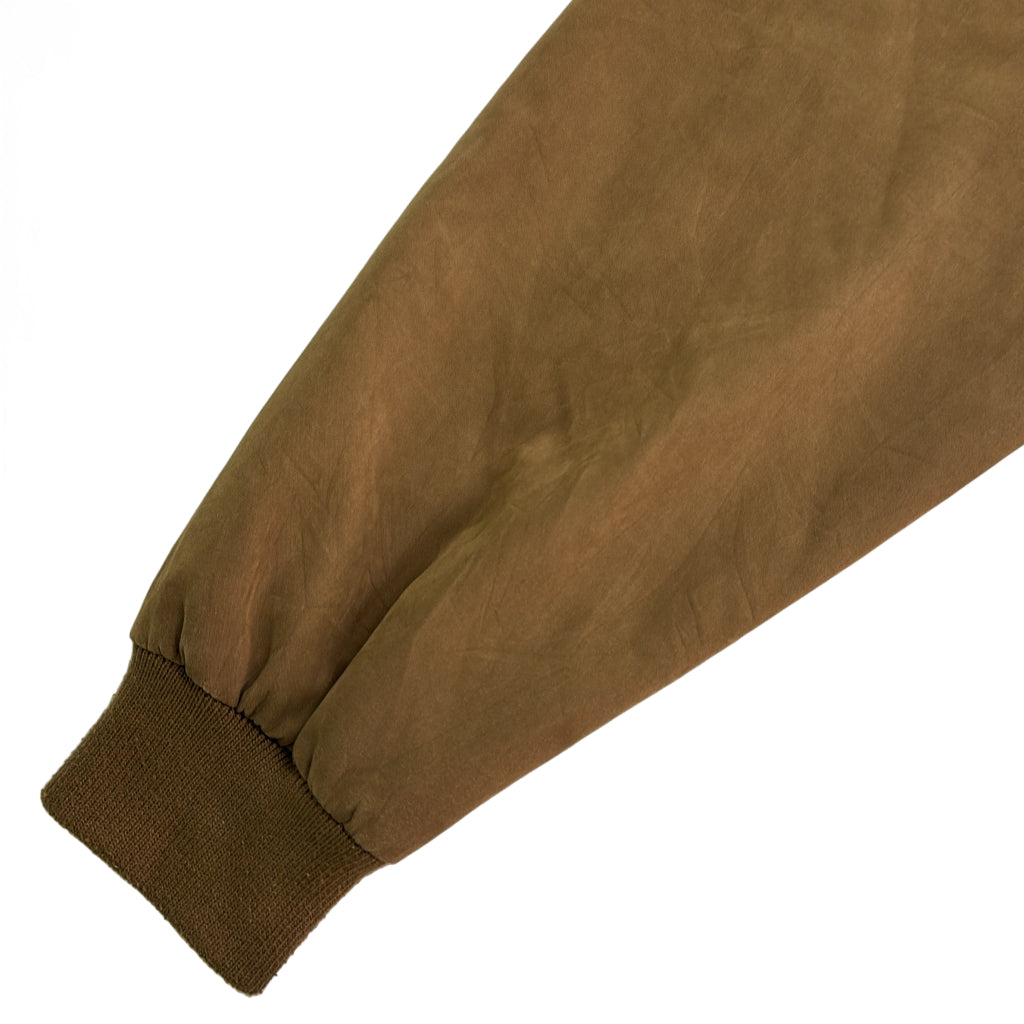 ROUNDTREE & YORKE Jacket