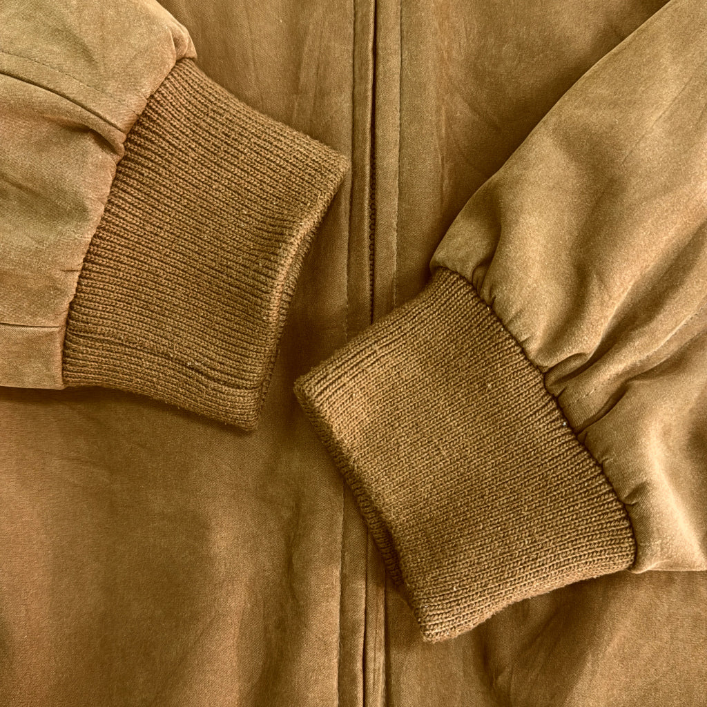 ROUNDTREE & YORKE Jacket