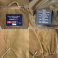 ROUNDTREE & YORKE Jacket