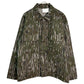 90s Hunting Jacket