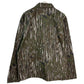 90s Hunting Jacket