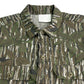 90s Hunting Jacket
