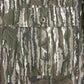 90s Hunting Jacket