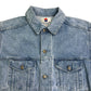90s PEPSI Denim Jacket