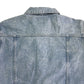 90s PEPSI Denim Jacket