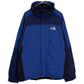 THE NORTH FACE Nylon Jacket