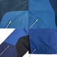 THE NORTH FACE Nylon Jacket