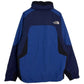 THE NORTH FACE Nylon Jacket