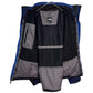 THE NORTH FACE Nylon Jacket