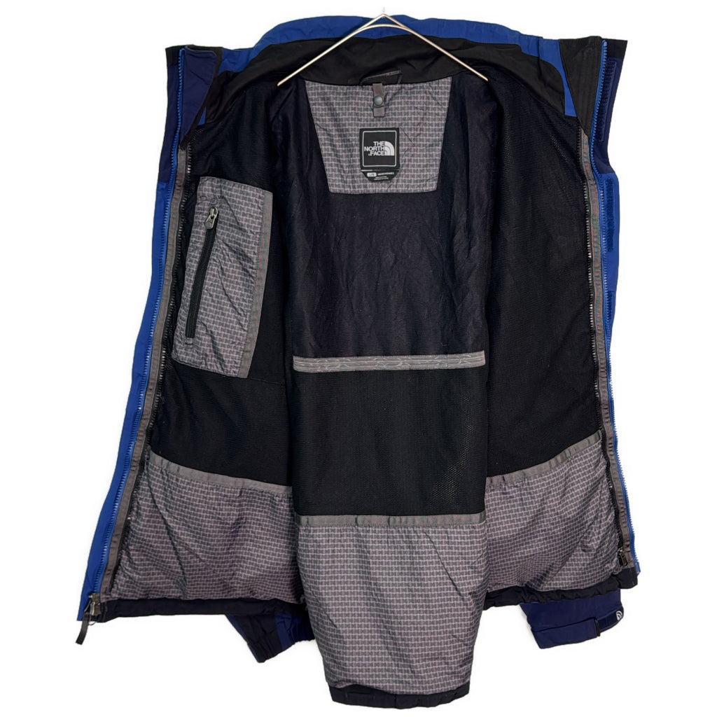THE NORTH FACE Nylon Jacket