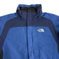 THE NORTH FACE Nylon Jacket