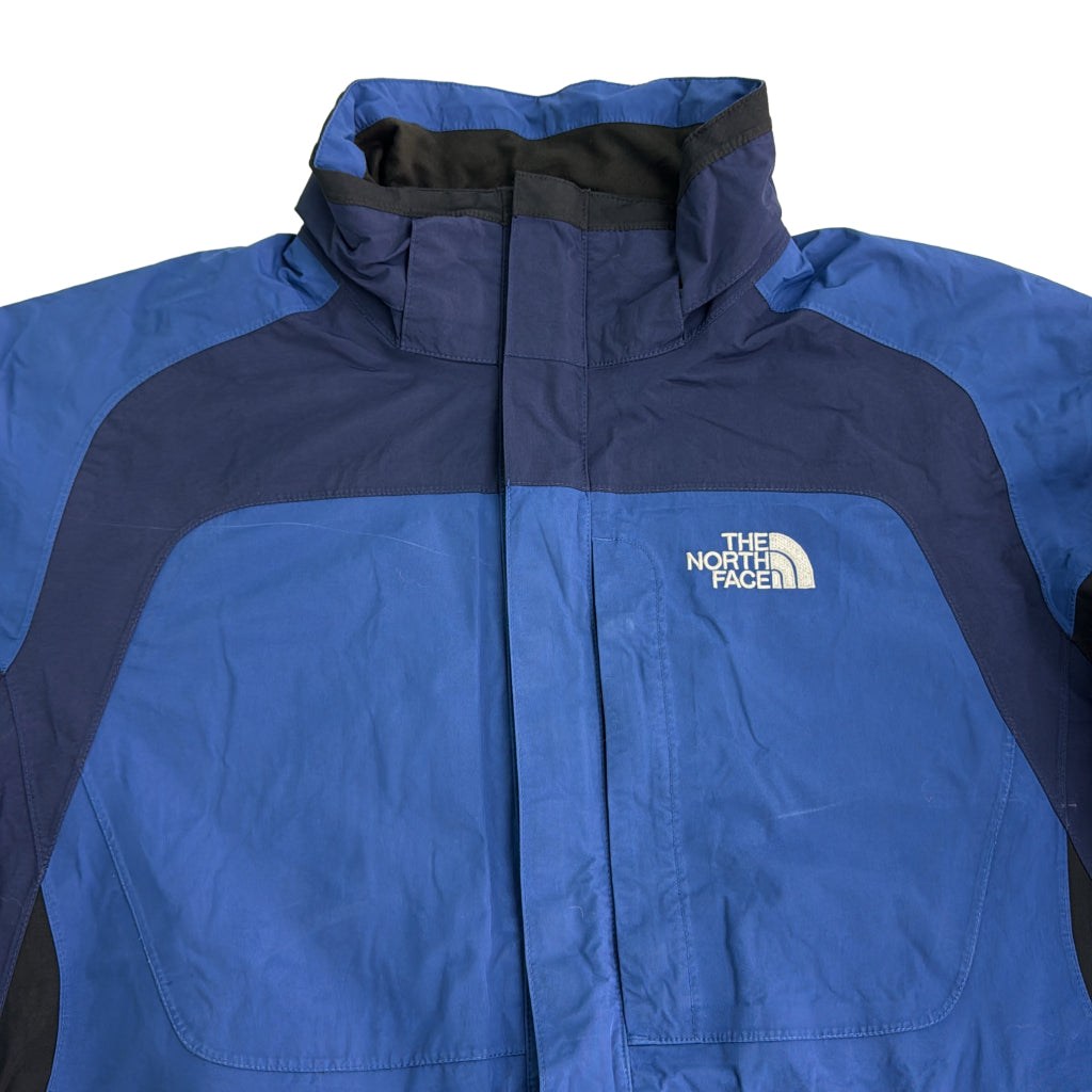 THE NORTH FACE Nylon Jacket