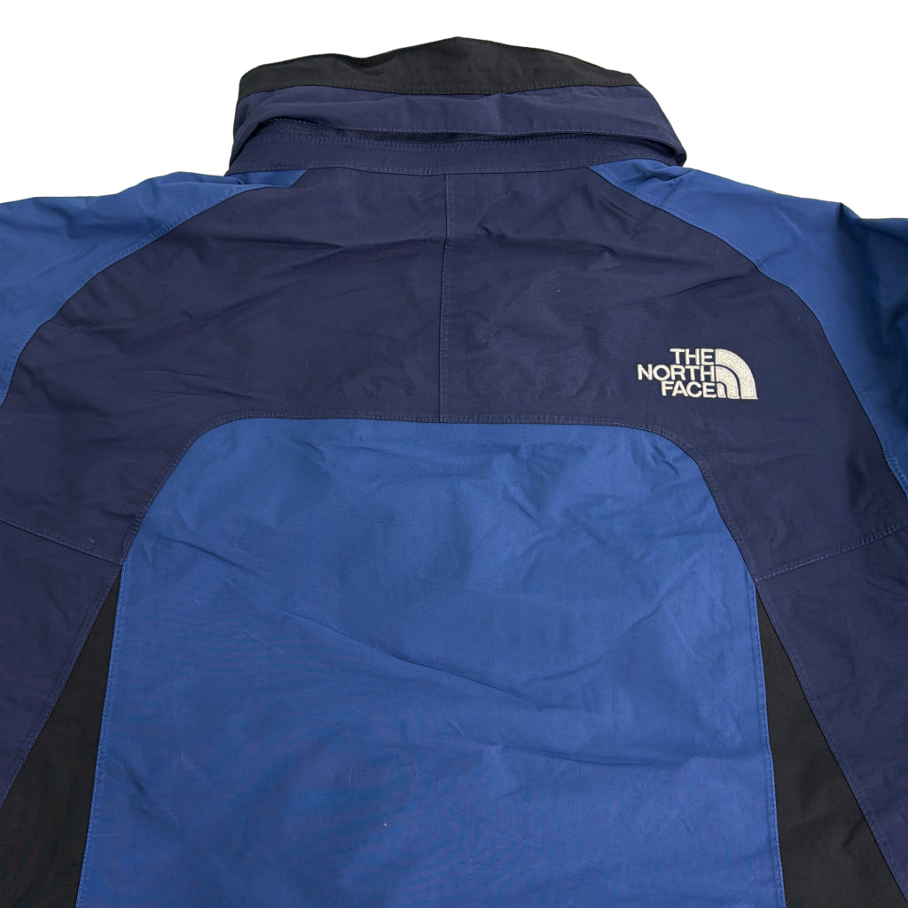 THE NORTH FACE Nylon Jacket