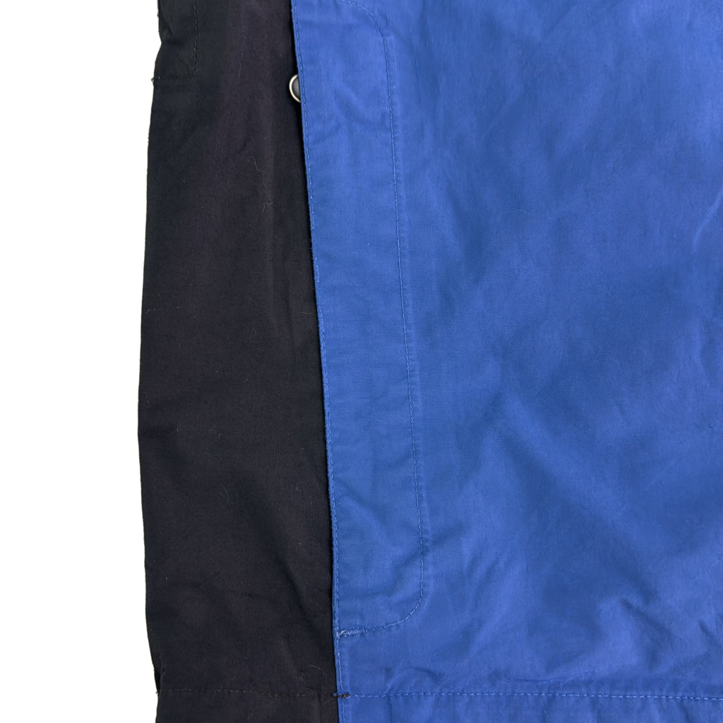 THE NORTH FACE Nylon Jacket