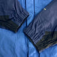 THE NORTH FACE Nylon Jacket