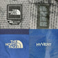 THE NORTH FACE Nylon Jacket