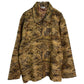 BonWorth Jacket