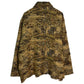BonWorth Jacket