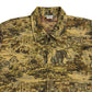 BonWorth Jacket