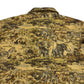 BonWorth Jacket