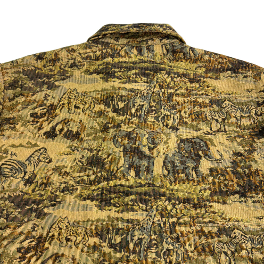 BonWorth Jacket