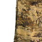 BonWorth Jacket