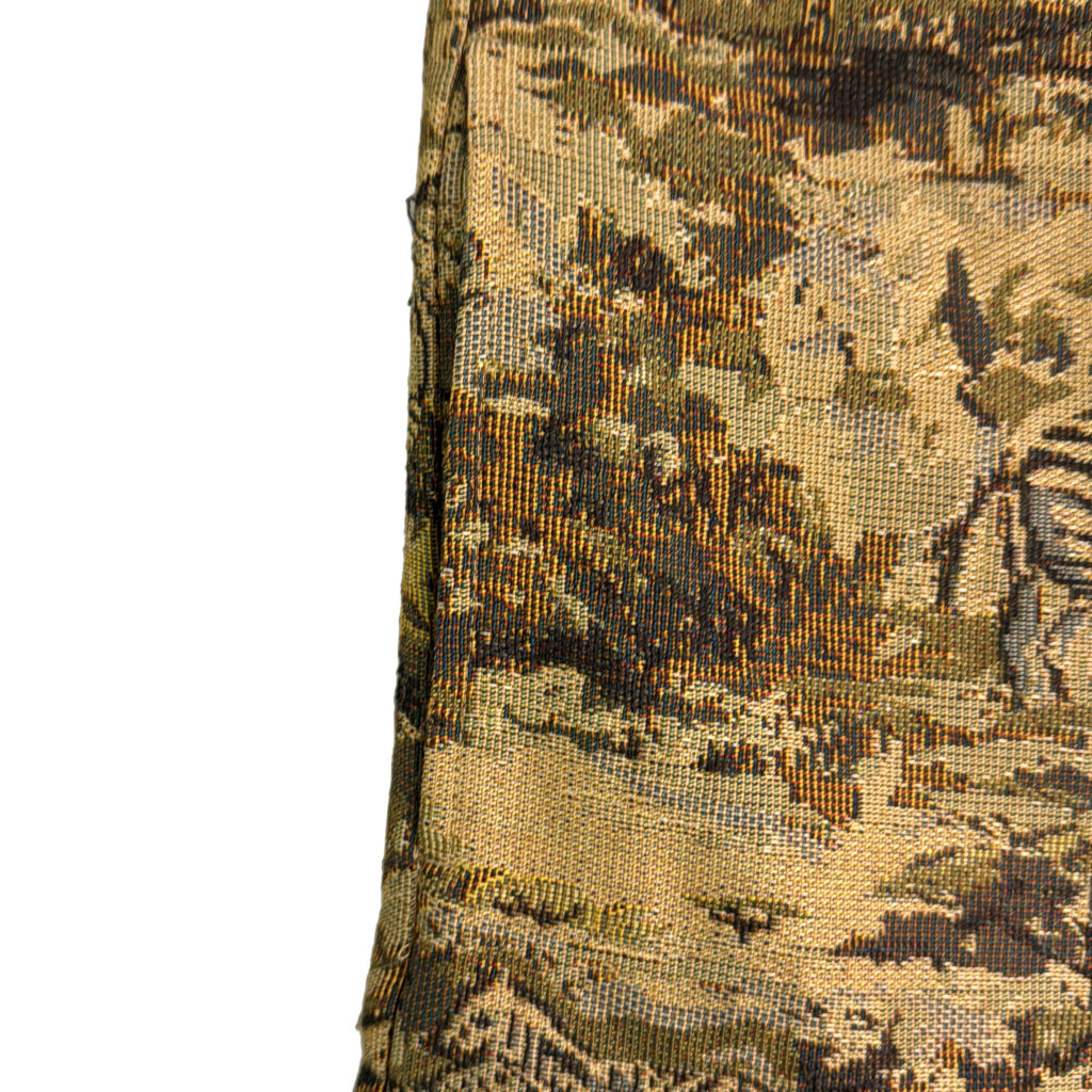 BonWorth Jacket