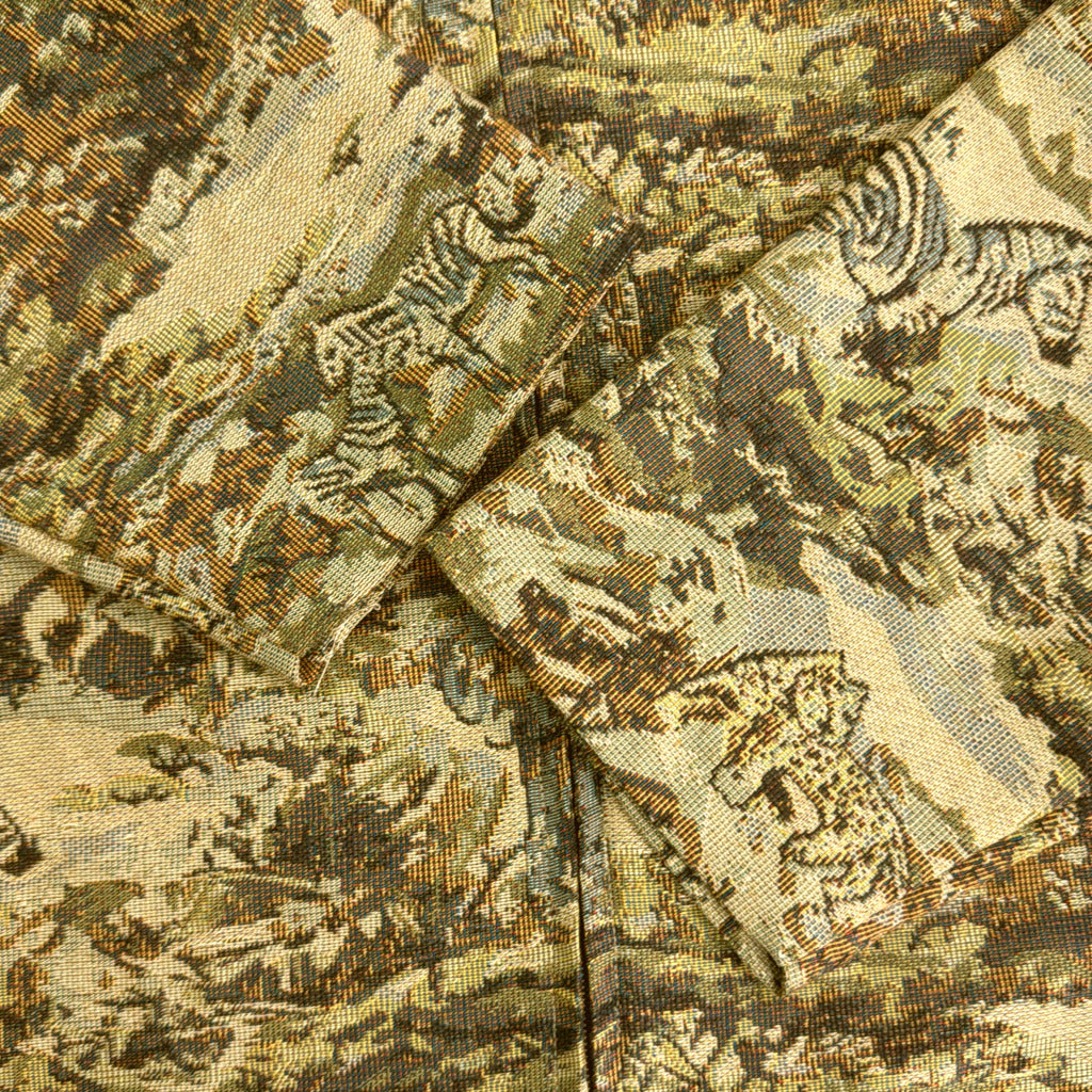 BonWorth Jacket