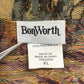 BonWorth Jacket