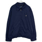 Polo by Ralph Lauren Swing Top