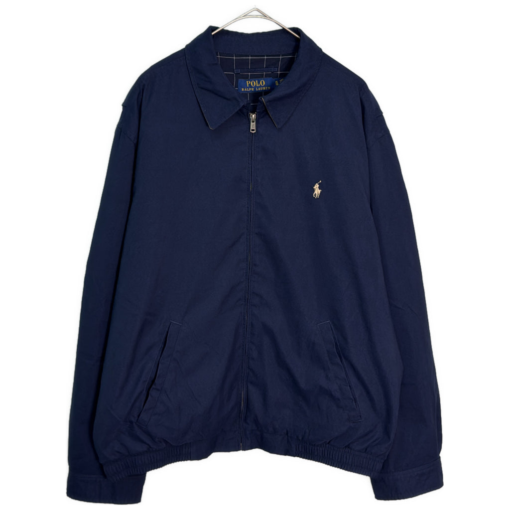 Polo by Ralph Lauren Swing Top